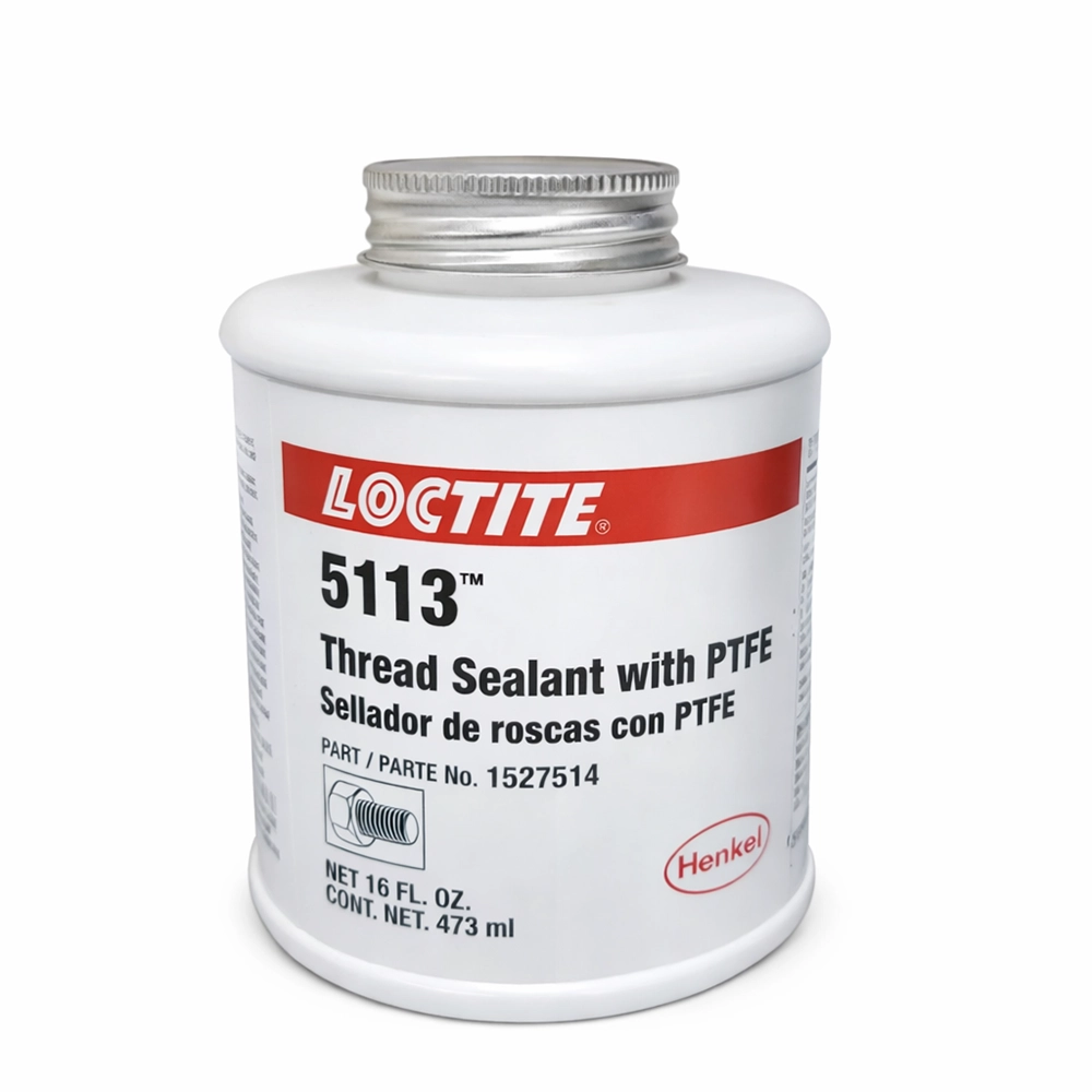 LOCTITE5113乐泰平面密封剂