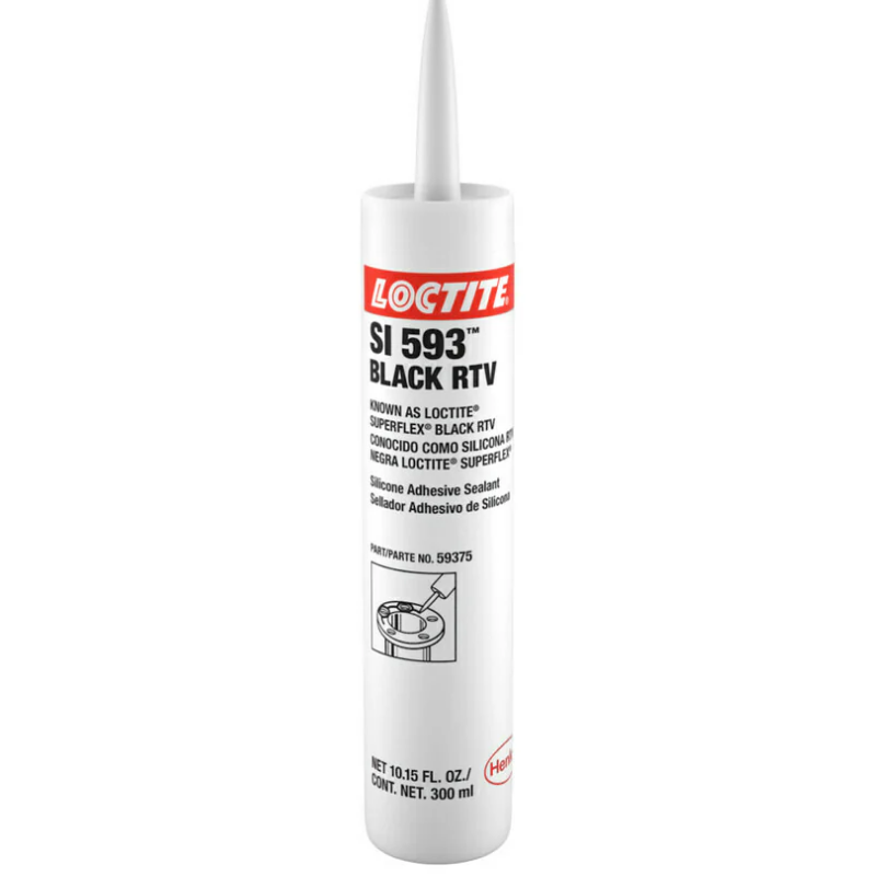 loctite-SI593乐泰平面密封剂