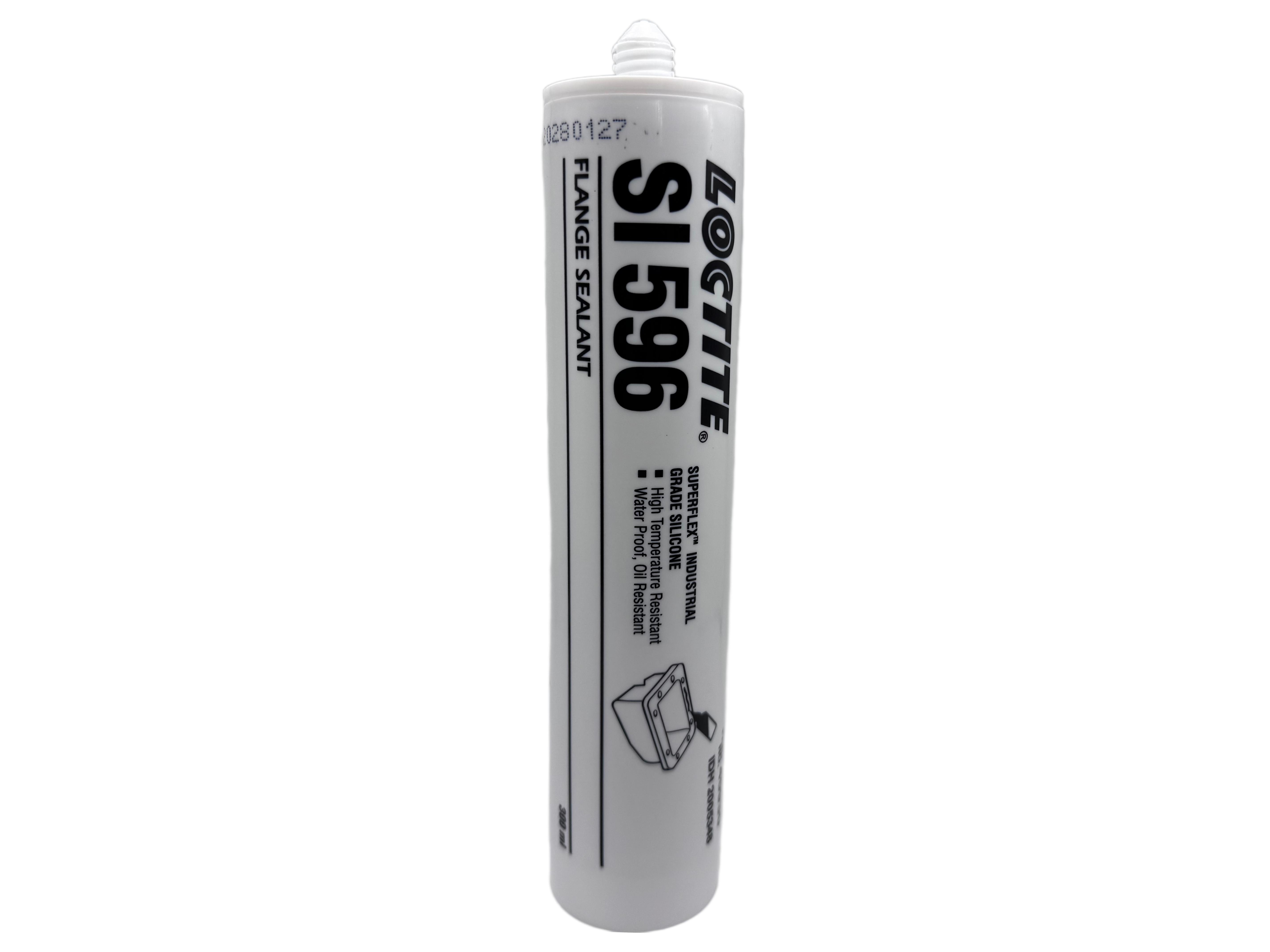 loctite-SI596乐泰平面密封剂