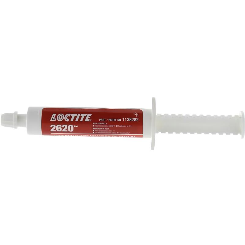 loctite2620乐泰2620螺纹锁固剂