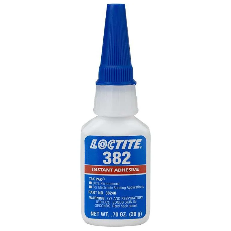loctite382