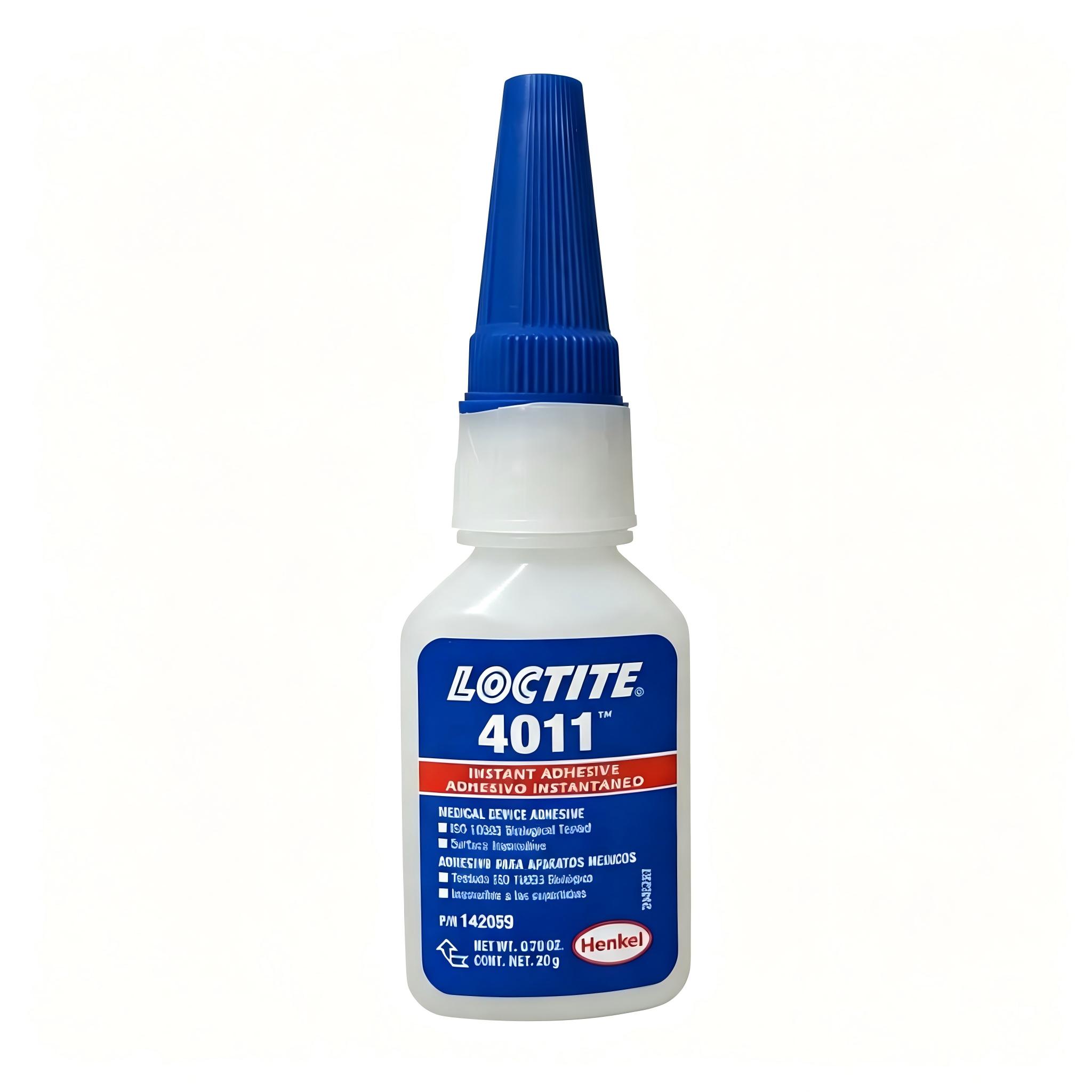 loctite4011