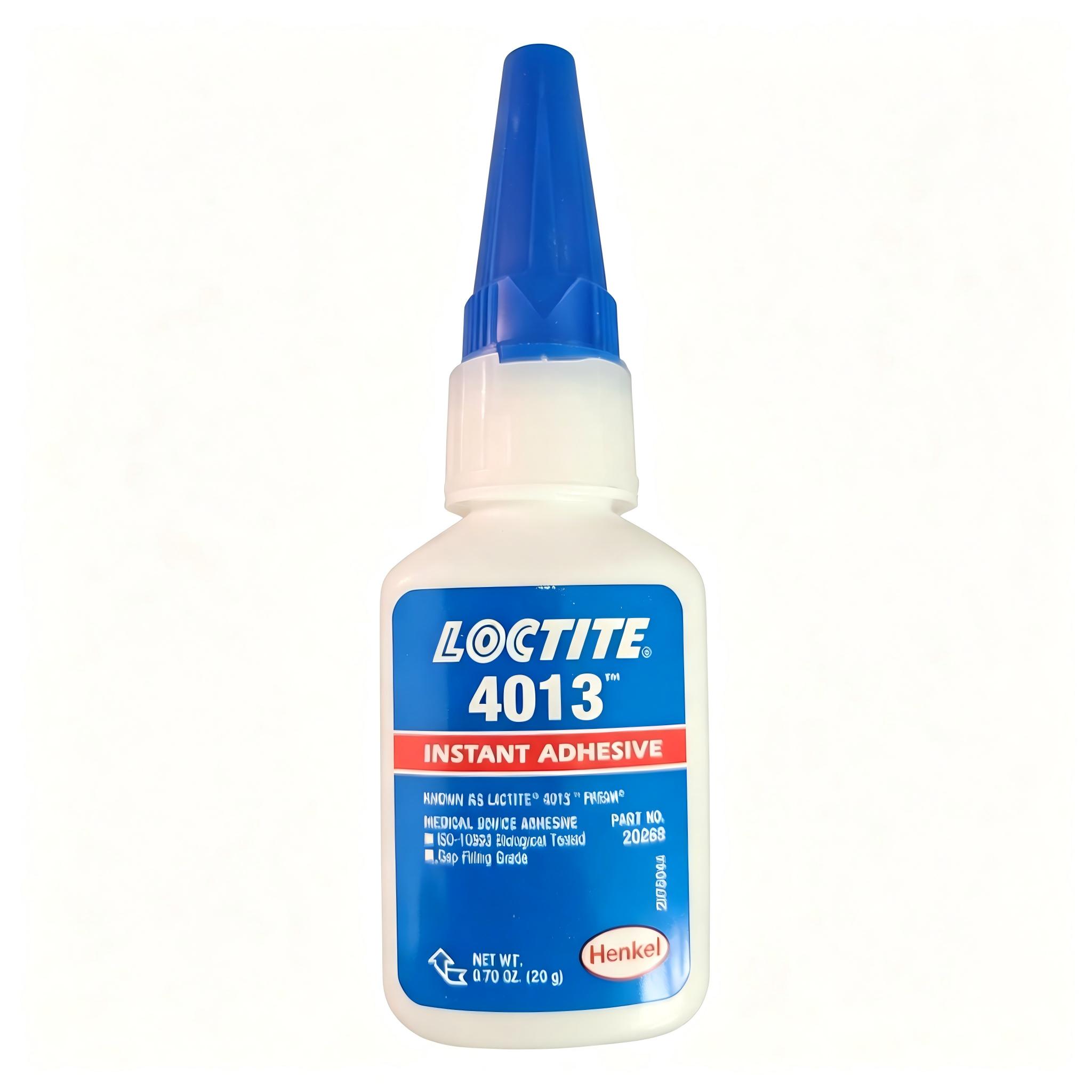 loctite4013