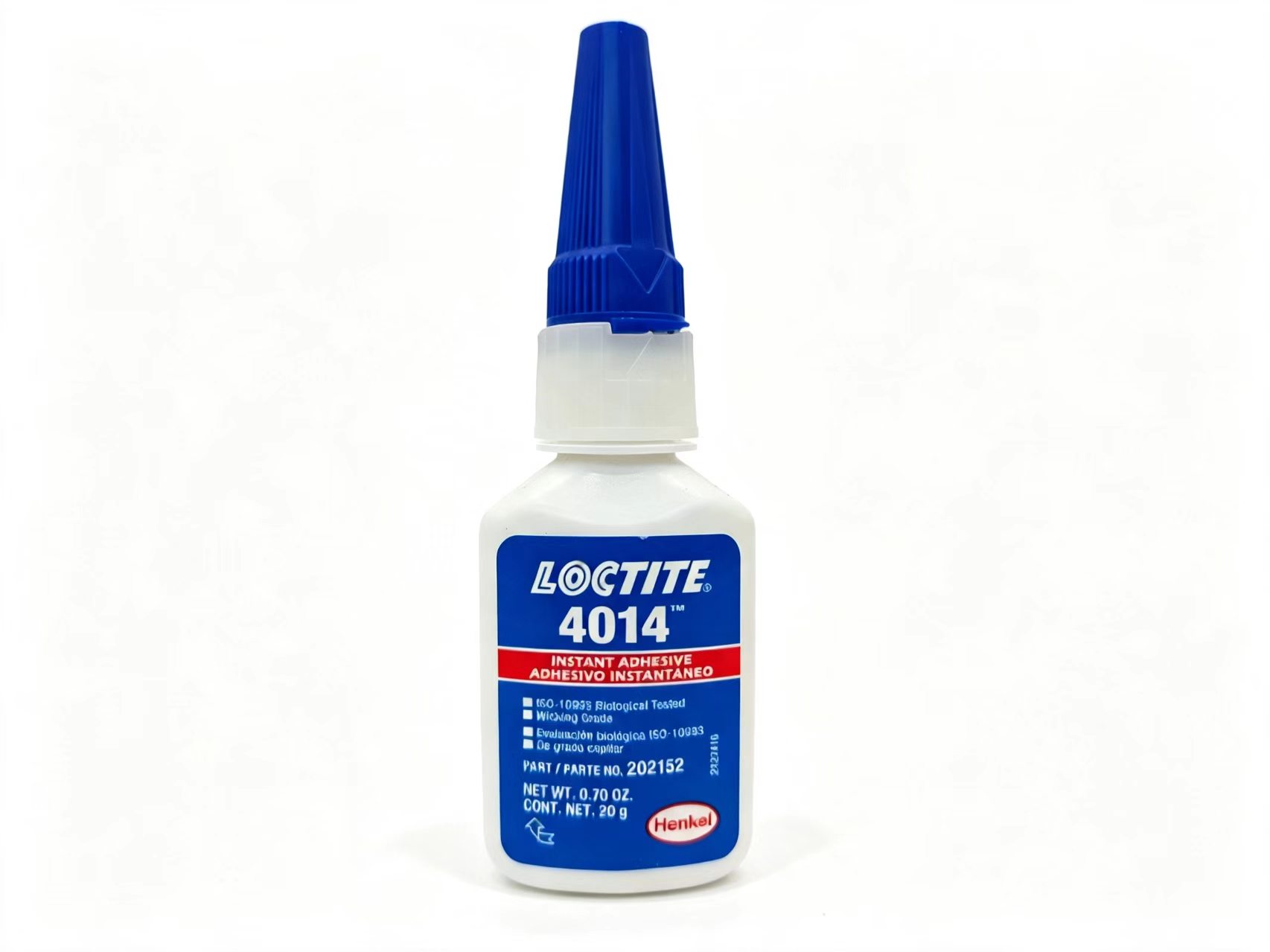 loctite4014