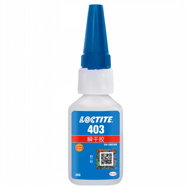 loctite403