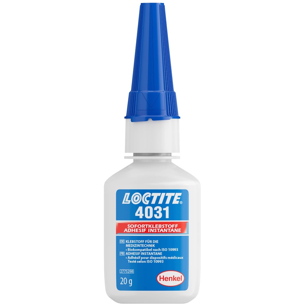 loctite4031