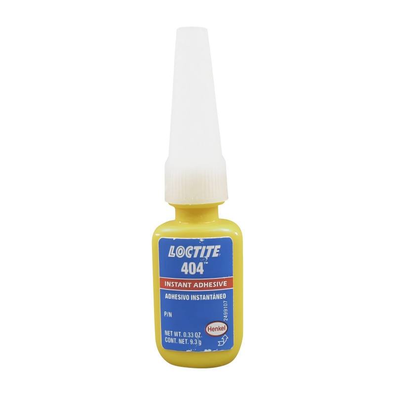 loctite404