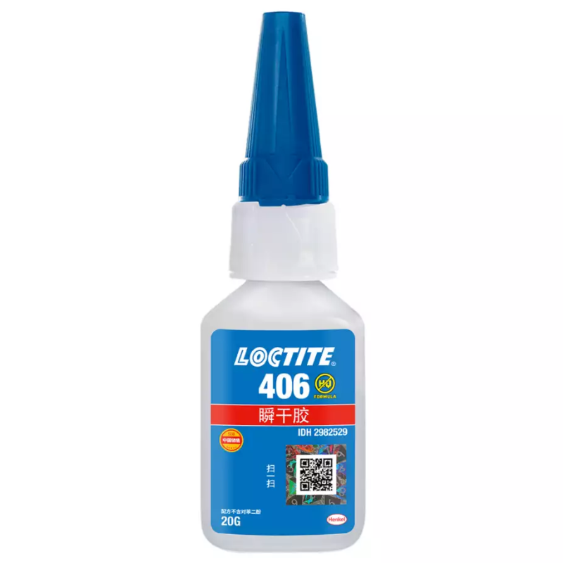 loctite406