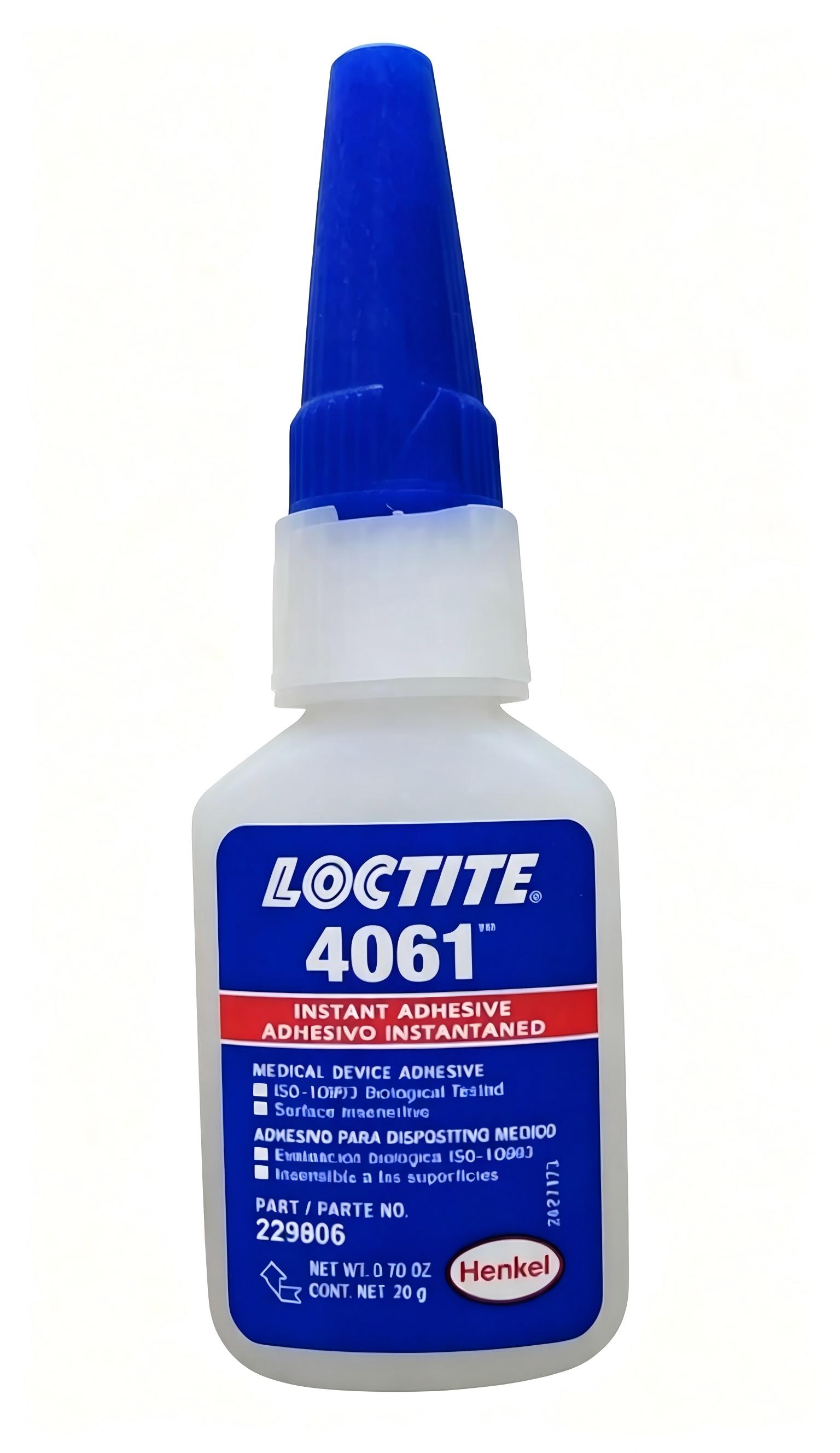 loctite4061