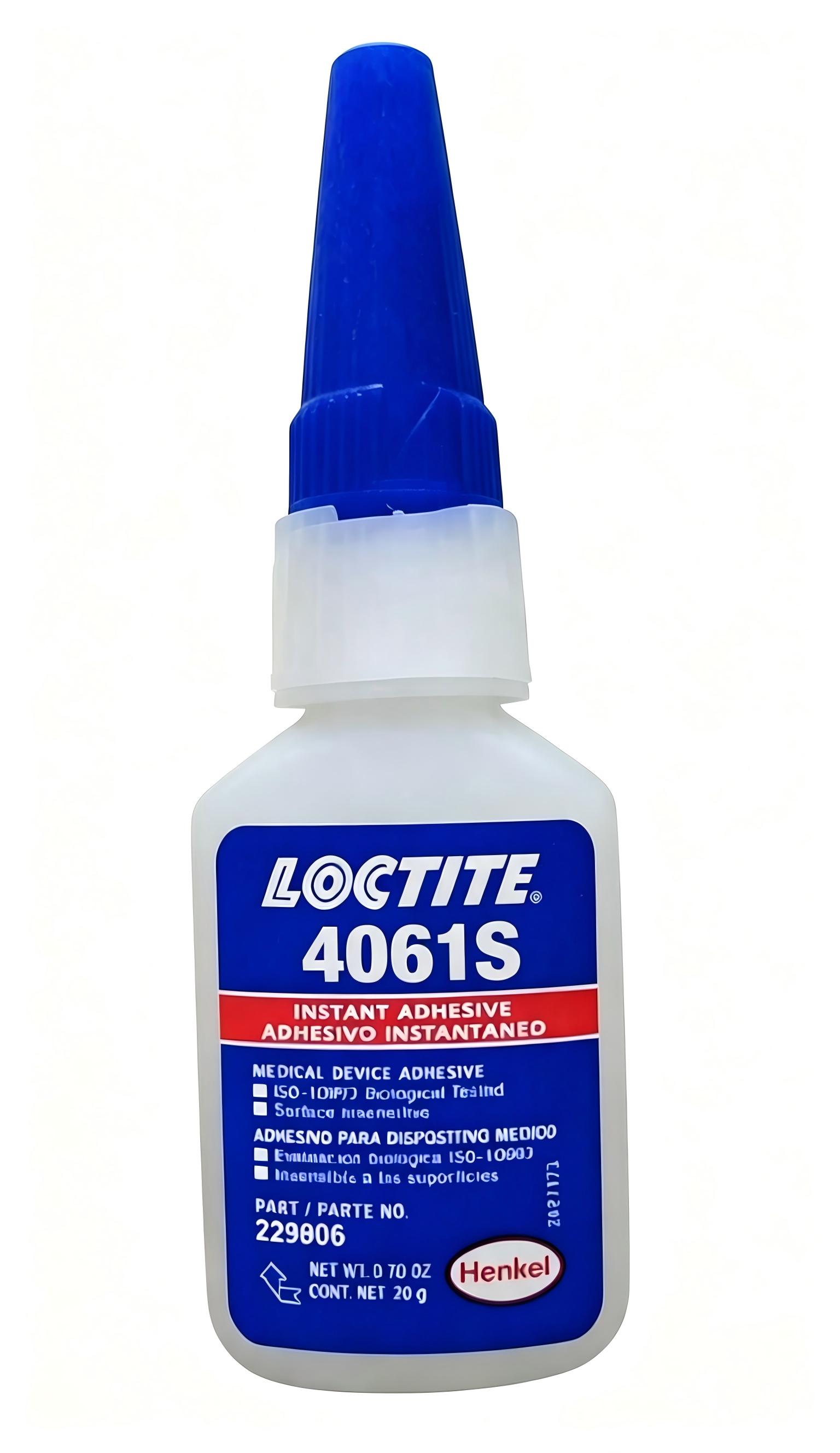 loctite4061s