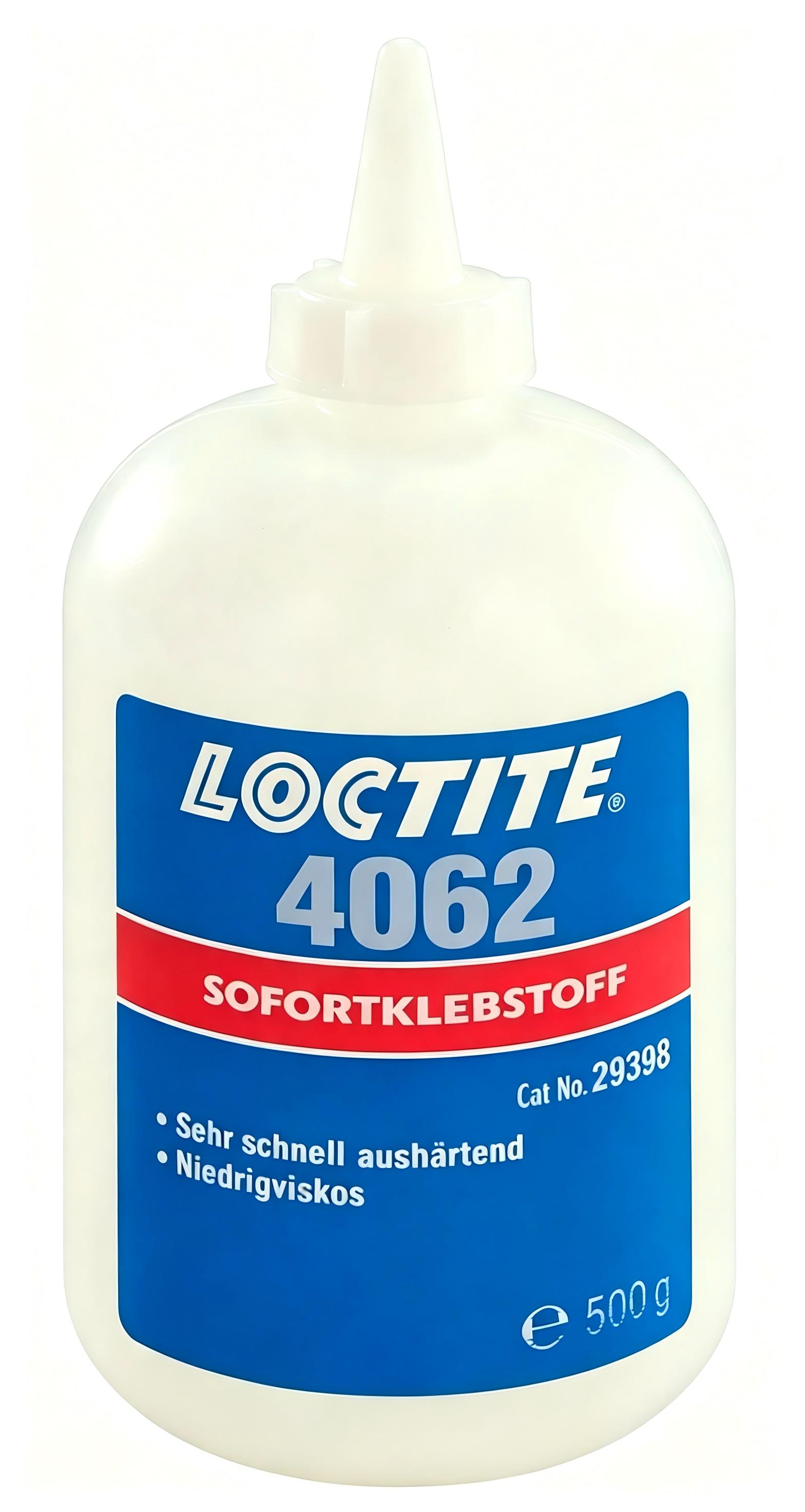 loctite4062