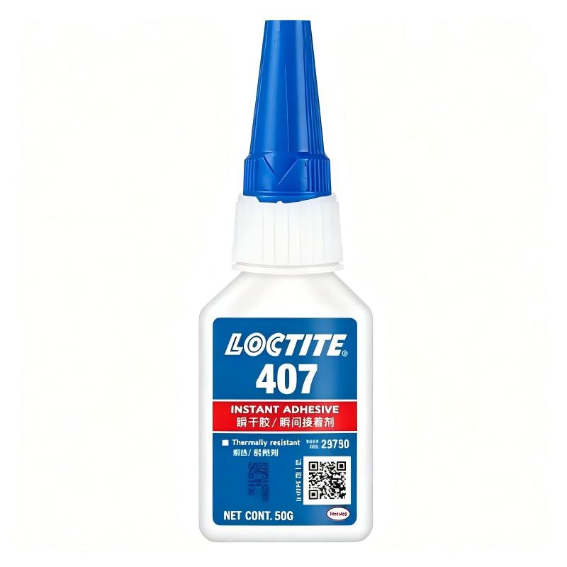 loctite407