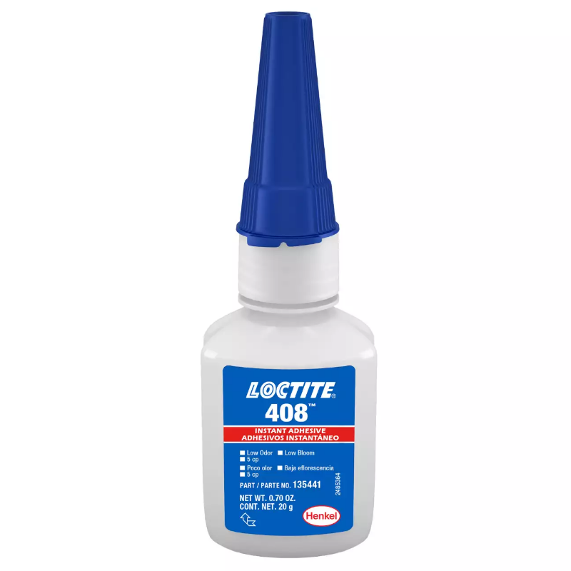loctite408