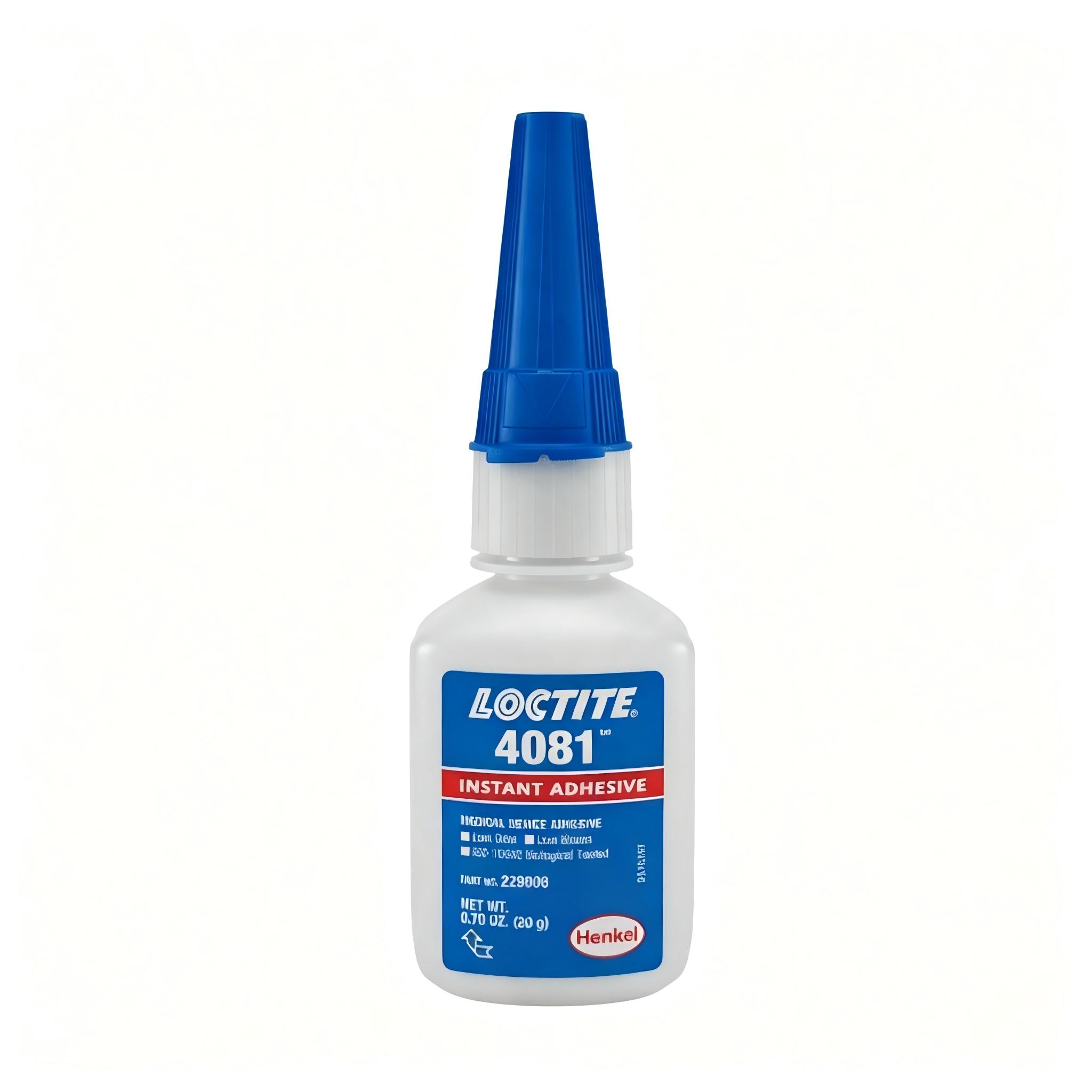 loctite4081