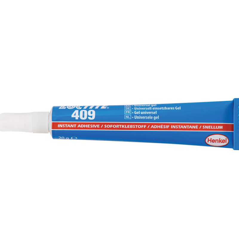 loctite409