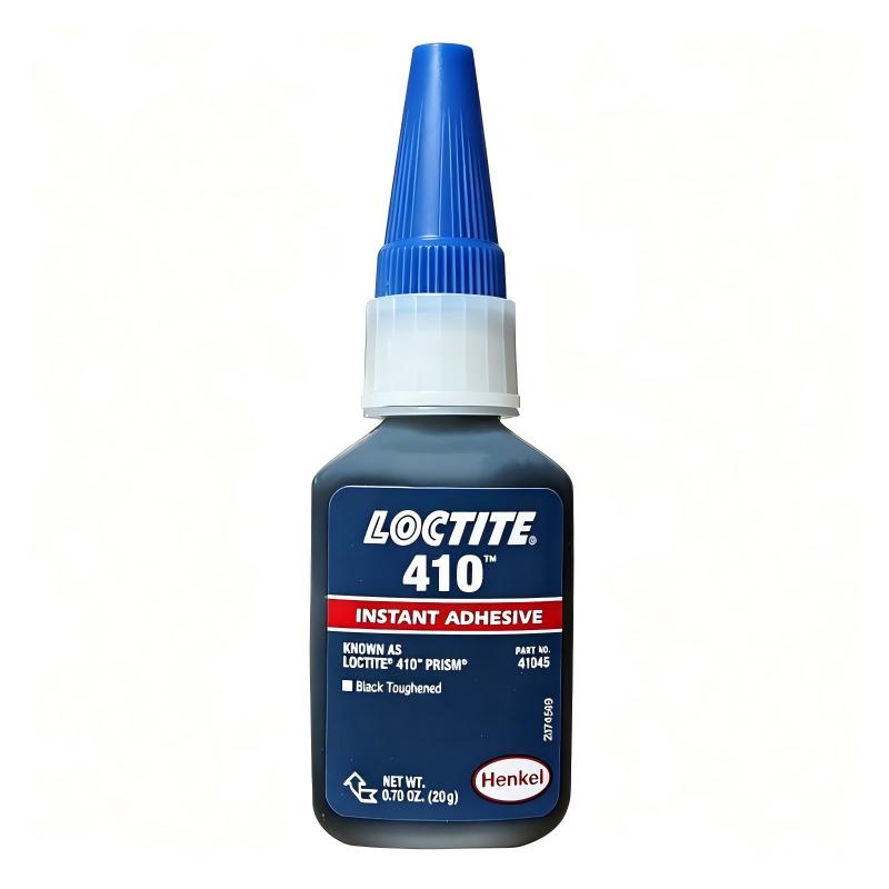 loctite410