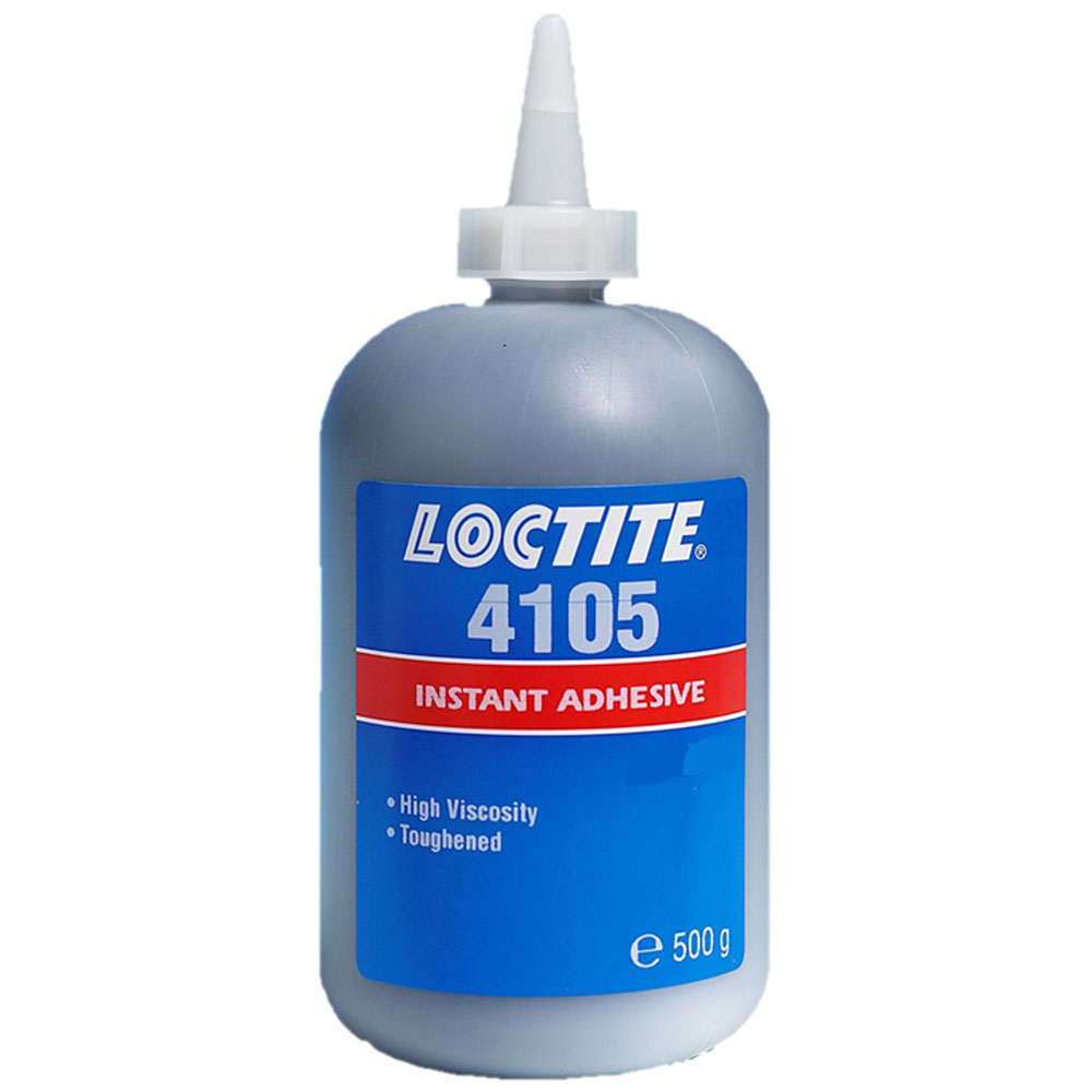 loctite4105