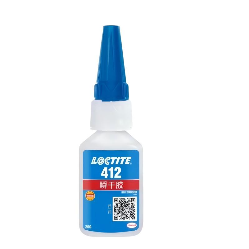 loctite412