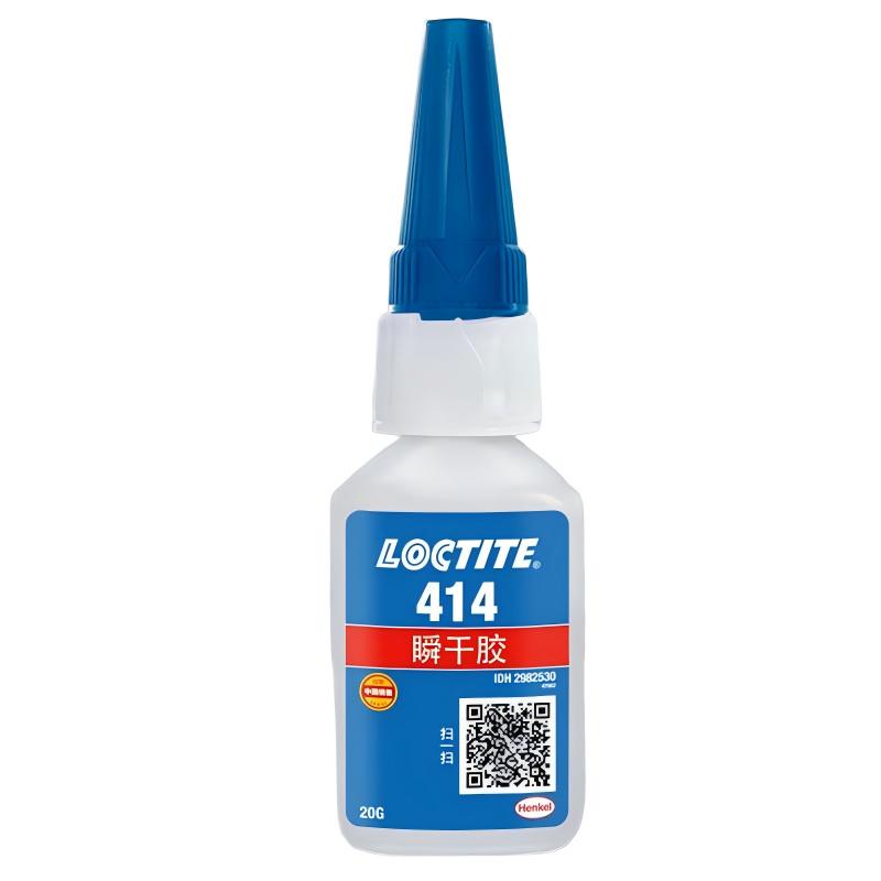 loctite414
