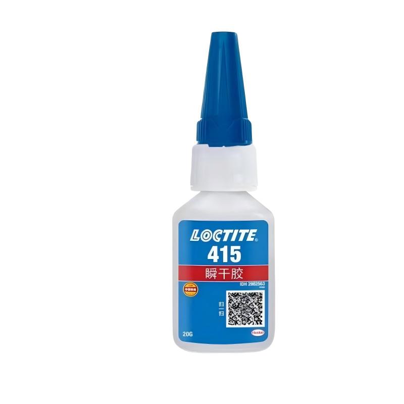 loctite415