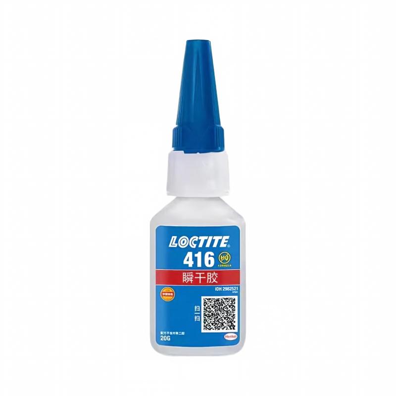 loctite416