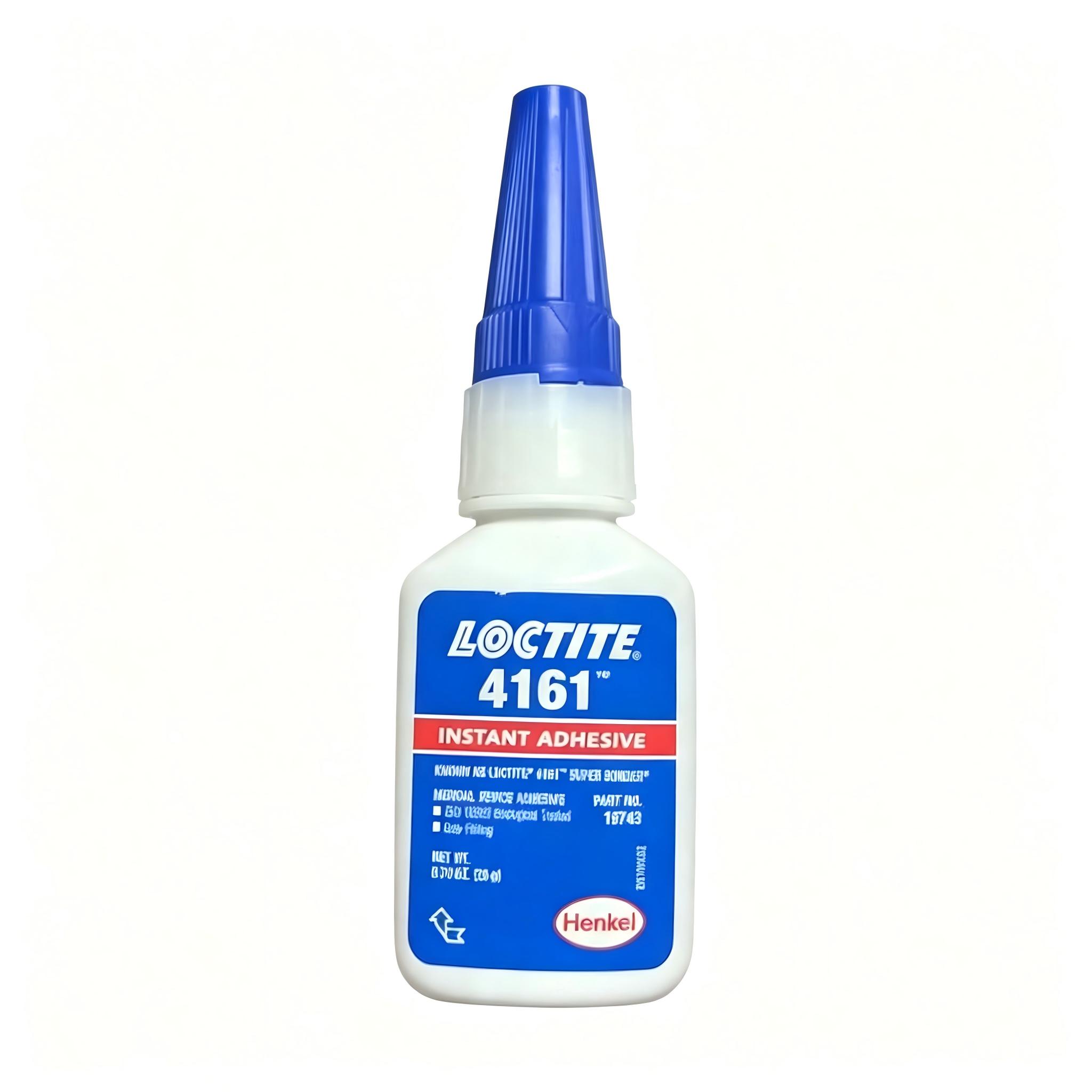 loctite4161