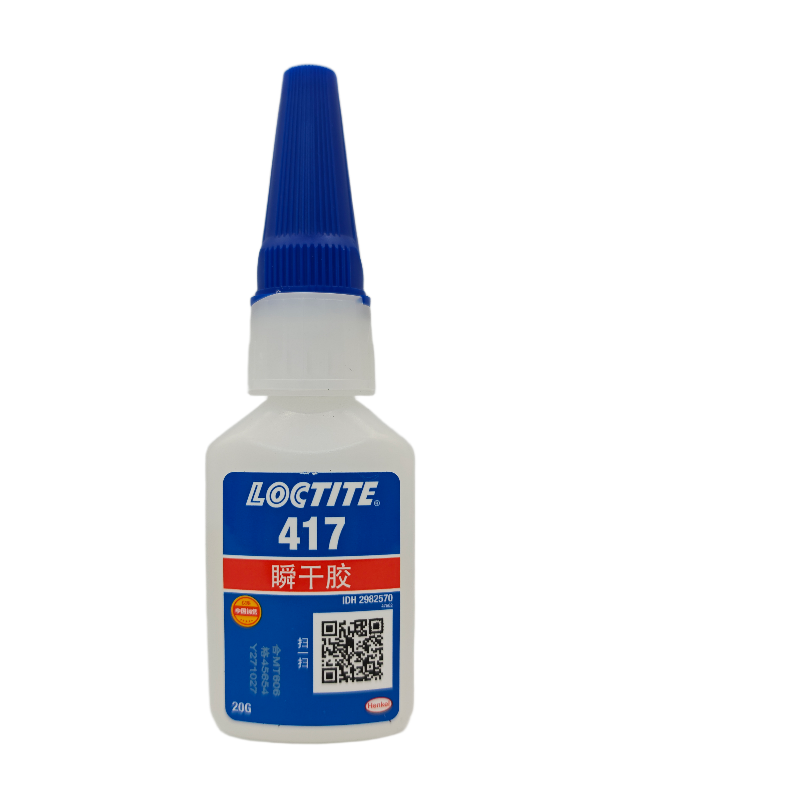 loctite417