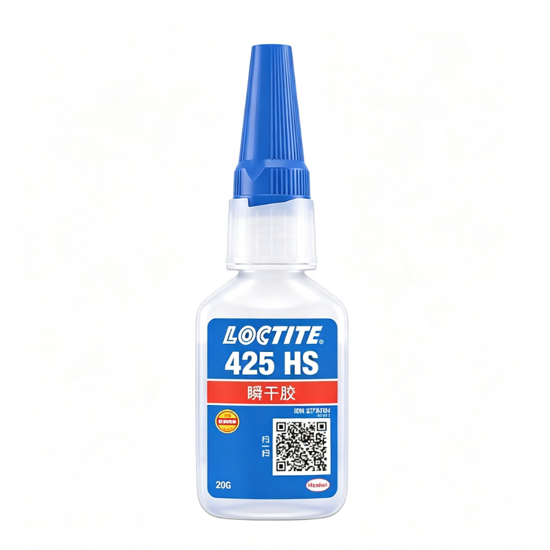 loctite425HS
