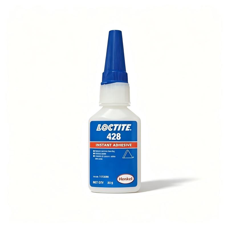 loctite428