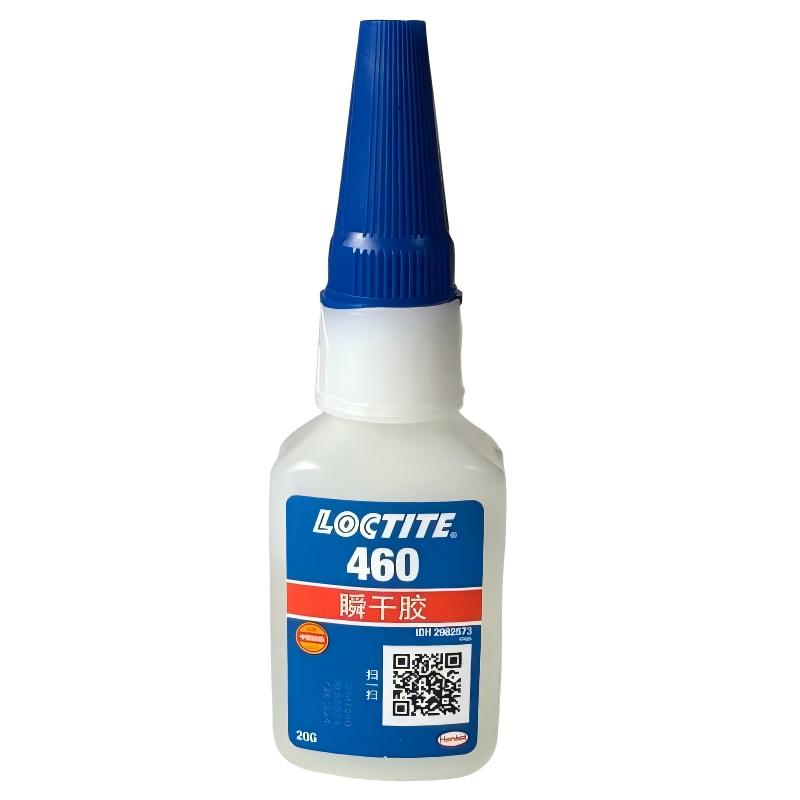 loctite460