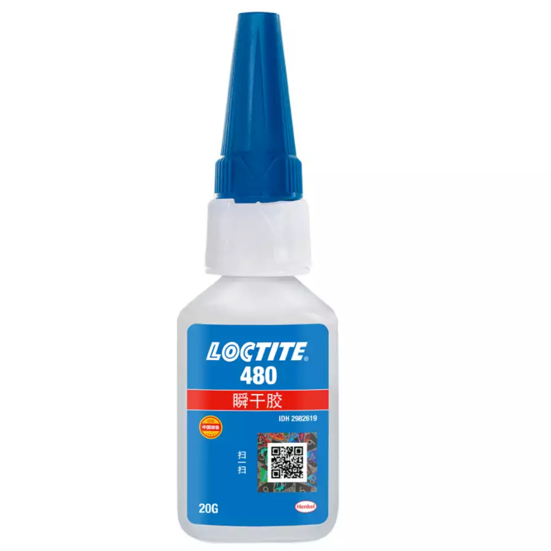 loctite480