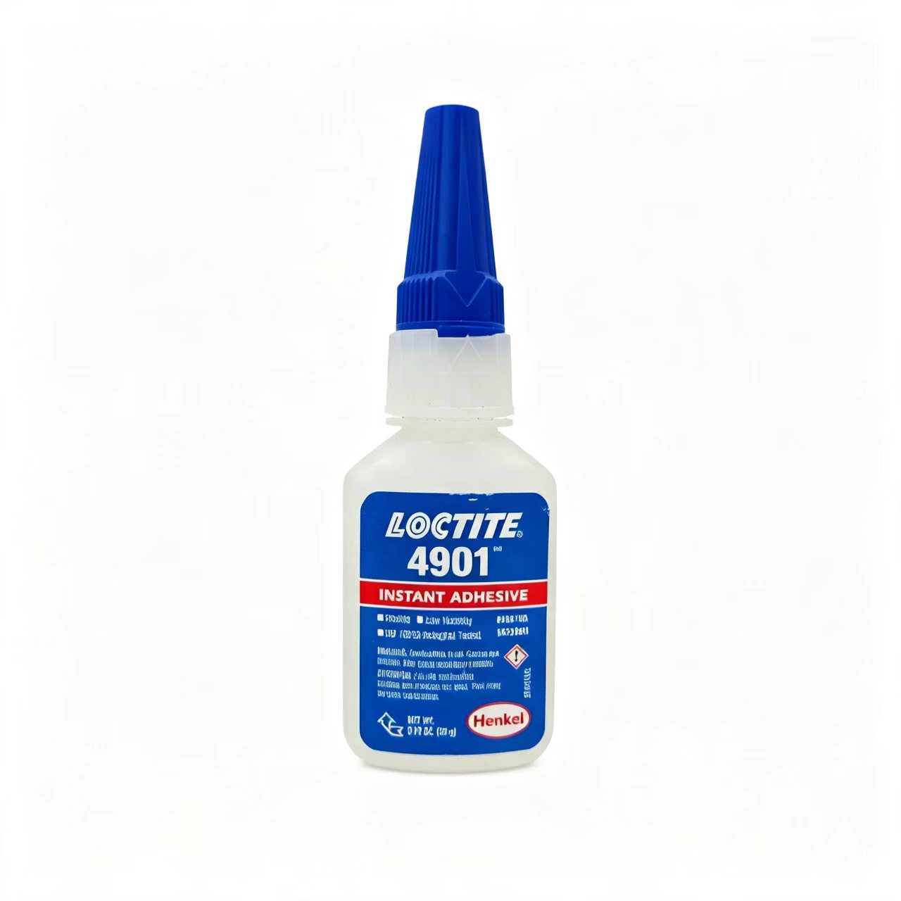 loctite4901