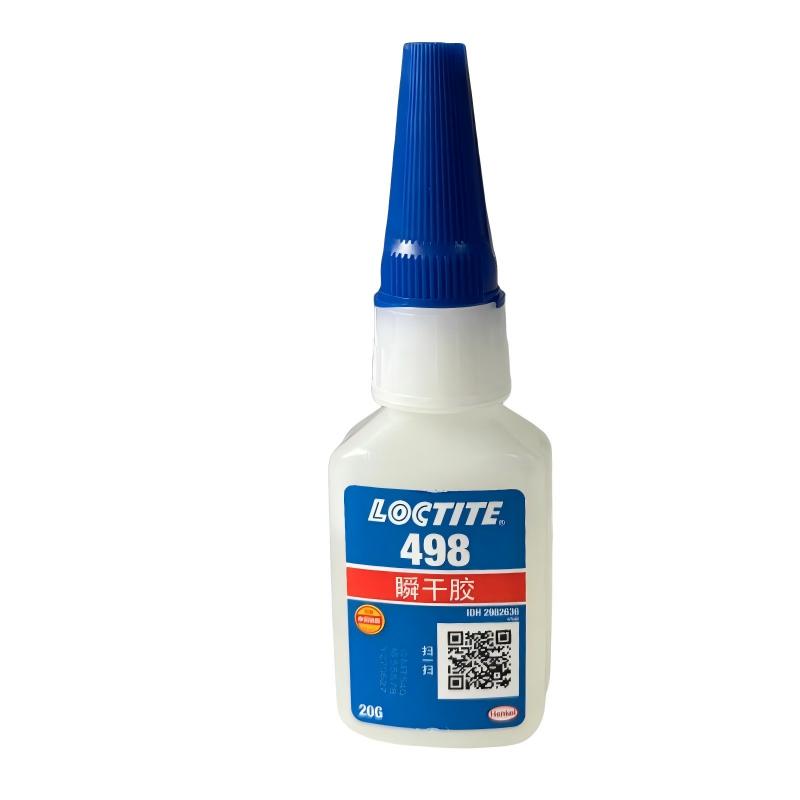 loctite498
