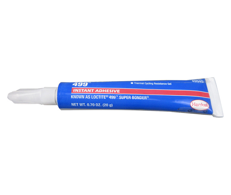 loctite499